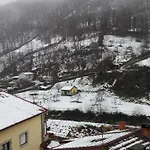 Rural Apartment Felechosa